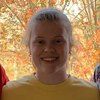 kinseycouch14